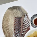 싱싱한 회 맛집 안성 공도 포장 횟집 바닷가사람들 내돈내산 후기
