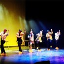 디스이즈퍼포먼스 이미지