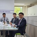 스마트의원 이미지