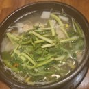 청해아구찜 이미지
