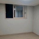 평택고덕 LH 12단지 이미지