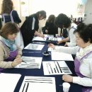 성은작은도서관 이미지