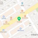 리더스 노래연습장 이미지