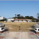 오천초등학교삽시분교장 이미지