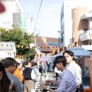 커피산책 이미지