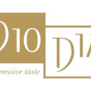 디오디아(DIODIA) 이미지