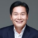 백만이의원 이미지