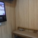 정은치과의원 이미지