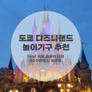 휠체어 타는 사람들 | 일본 도쿄 디즈니랜드 티켓, 놀이기구 추천, 식당, 40주년 패스, 휠체어 유모차 빌리기