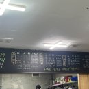 안계미나리농장 이미지