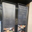 판교 라스트리트 맛집 쉐누하누 | 스페셜샤브 판교 샤브샤브 맛집