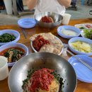 고성정비 | 고성 여행 중 만난 막국수 맛집, 동루골 막국수 후기