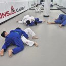 신사아카데미 유도/주짓수 이미지