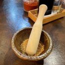풍암모아아파트경로당 | 광주 풍암동 맛집 정도차이나 풍암지구 가성비좋은 중국집 추천