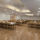 서울장례식장 이미지