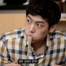 이오냉면 이미지