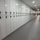 세일골프장 이미지