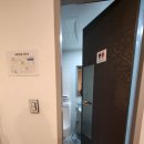 한우정육소 파주운정 이미지