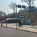 나들목편의점 이미지