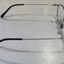 갤러리안경 덕천점 이미지