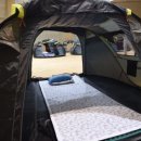 공릉경로당 이미지