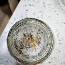 안성젓갈 이미지