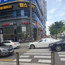 동탄퍼스트치과의원 이미지