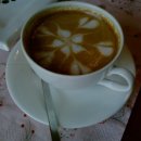 경해여자고등학교 이미지