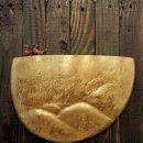 금속 공예가 5회/권오균 동문, 서귀포에 세계 조가비 박물관 개관 이미지
