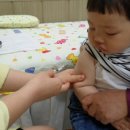 승두길 이미지