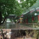 수덕여관 이미지