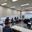 구미시립선산도서관 | 선산스마트폰교육 구미시립선산도서관 스마트폰활용교육개강