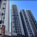 송도로얄부동산 공인중개사사무소 이미지