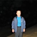 필하우스모텔 이미지