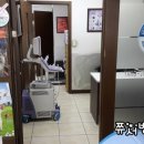 양지종합동물병원 이미지