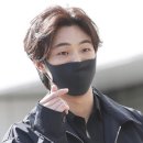 법무법인위어드바이즈
