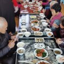 덕천3리경로당 이미지