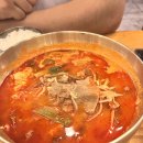 청라어보 이미지