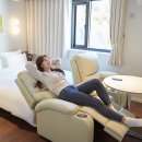 이지스모텔 이미지