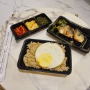 한솥도시락 충청북도증평점 이미지