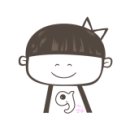 대진자동차 공업사 이미지