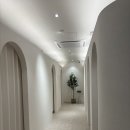 이츠미 | 영통 피부관리 추천! 1:1 맞춤 케어가 만족스러웠던 이츠미수원영통점 후기✨