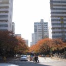 삼익그린맨션아파트 이미지