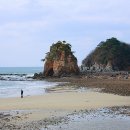 태안새마을금고 이미지