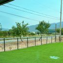 뭉개뭉개인강릉 이미지