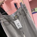 J1549 네이버블로그