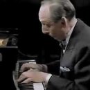 쇼팽 '녹턴'을 맨 먼저작곡한 사람은 일랜드의 피아니스트이며 작곡가인 J.필드로 알려져 있다. 그의 20곡에 가까운 녹턴은 쇼팽에게 많 이미지