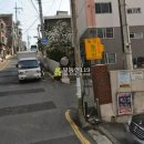 독산로85길 Daum카페