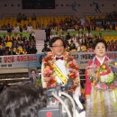 유관순체육관 이미지