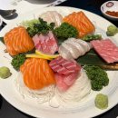 수참치 | 광주송정역 초밥/사시미 맛집 [수초밥참치] 내돈내산 솔직후기